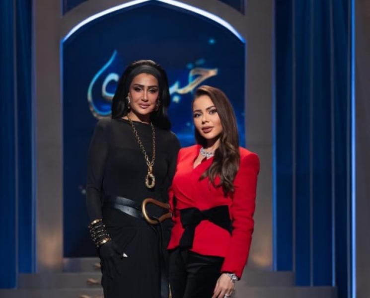 بوابة المصريين