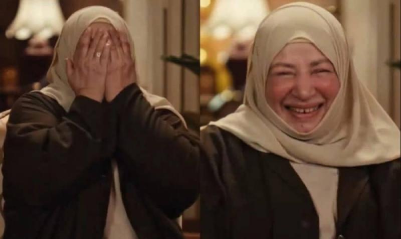 بوابة المصريين