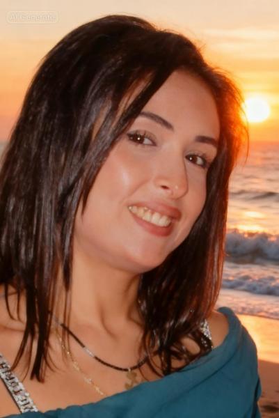 بوابة المصريين