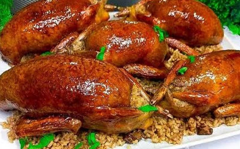 بوابة المصريين