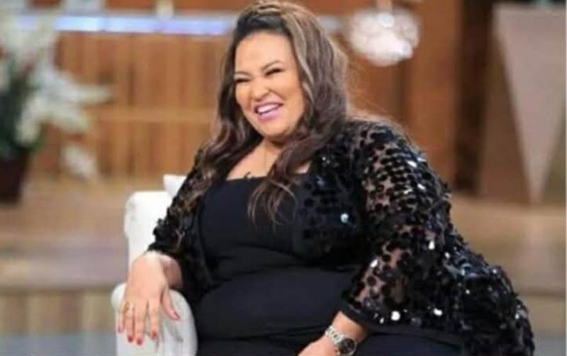 بوابة المصريين