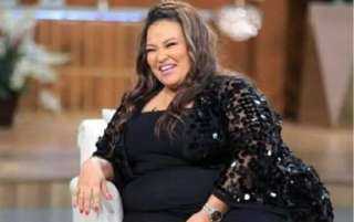 ويزو تكشف أسرار شخصيتها وعاداتها الرمضانية