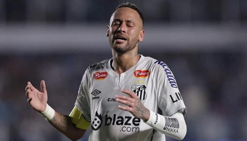 بوابة المصريين