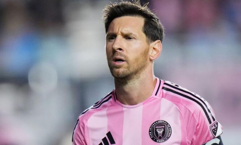 بوابة المصريين