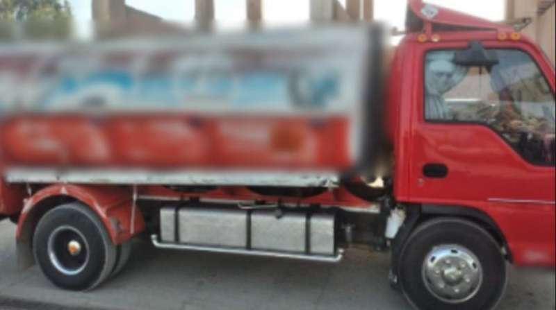 بوابة المصريين