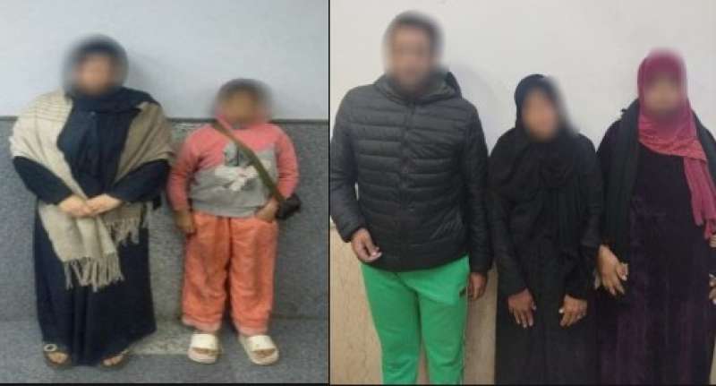 بوابة المصريين