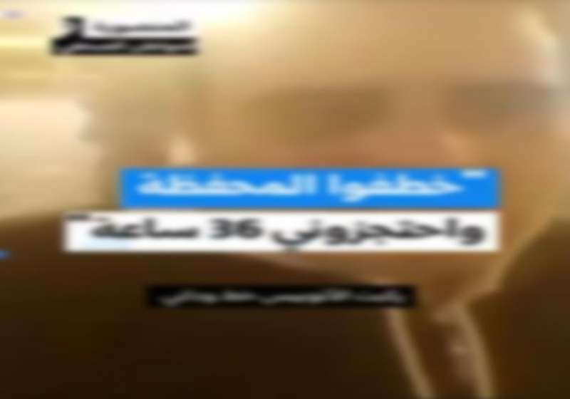 بوابة المصريين