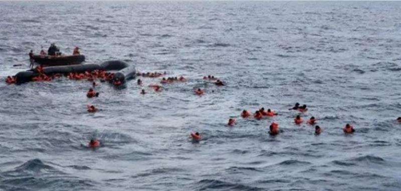 بوابة المصريين