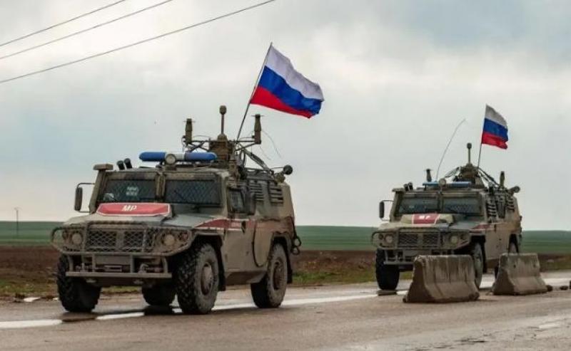 بوابة المصريين