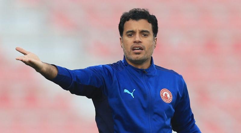 بوابة المصريين