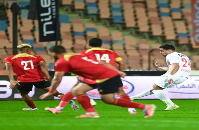 بوابة المصريين