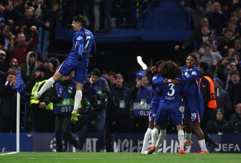 بوابة المصريين