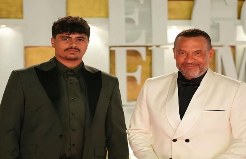 بوابة المصريين