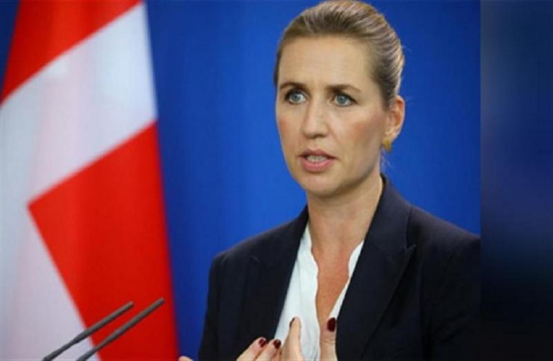 بوابة المصريين