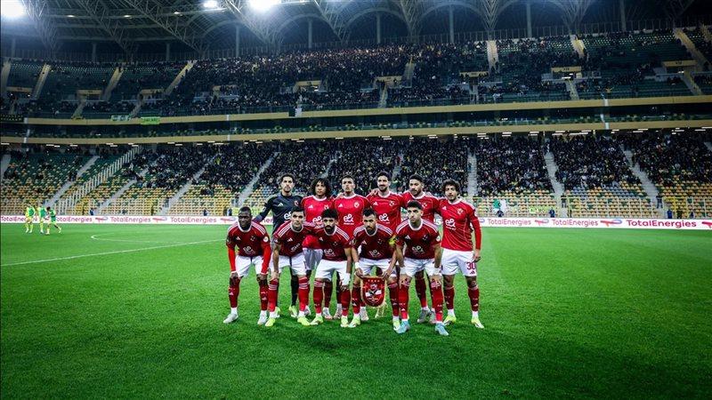 بوابة المصريين