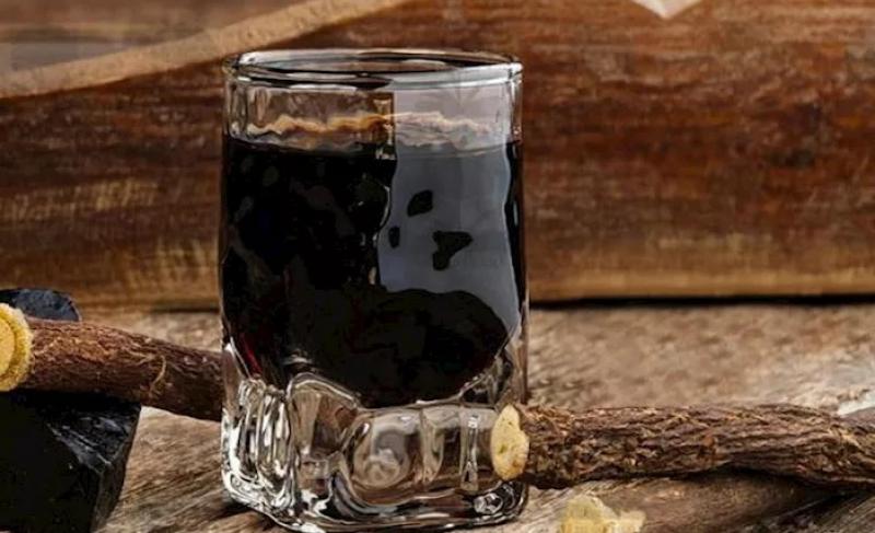 بوابة المصريين