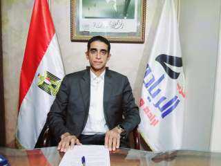 سراج عليوة: تصريحات السفير الأمريكي لدى إسرائيل تمثل تهديداً للسلام وتقويضاً للشرعية الدولية