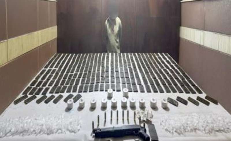 بوابة المصريين