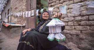 رمضان في عيون المصريين.. طقوس تتجدد كل عام