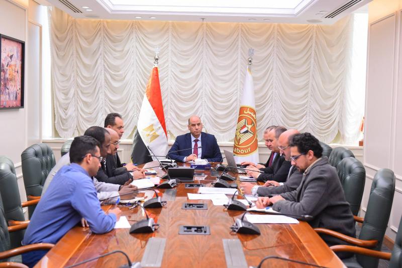 بوابة المصريين