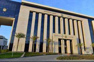 وزارة العمل: التفتيش على 2476 منشأة يعمل بها 62,196 عاملًا خلال أسبوع