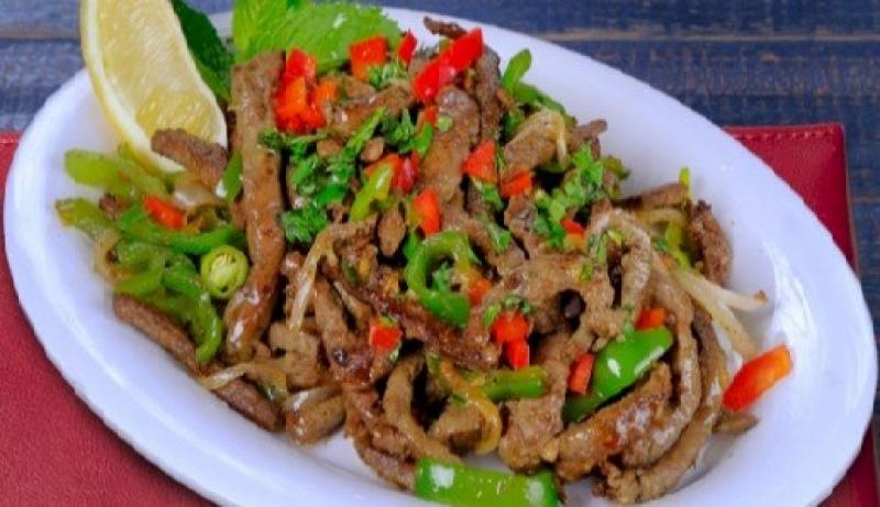 بوابة المصريين