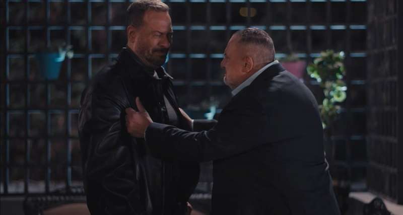 بوابة المصريين