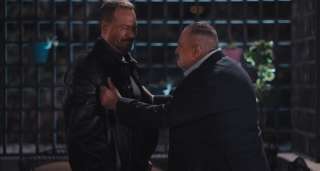 بعد اختطاف والدة راغب.. مواعيد الحلقة الـ6 من «أولاد الراعي»