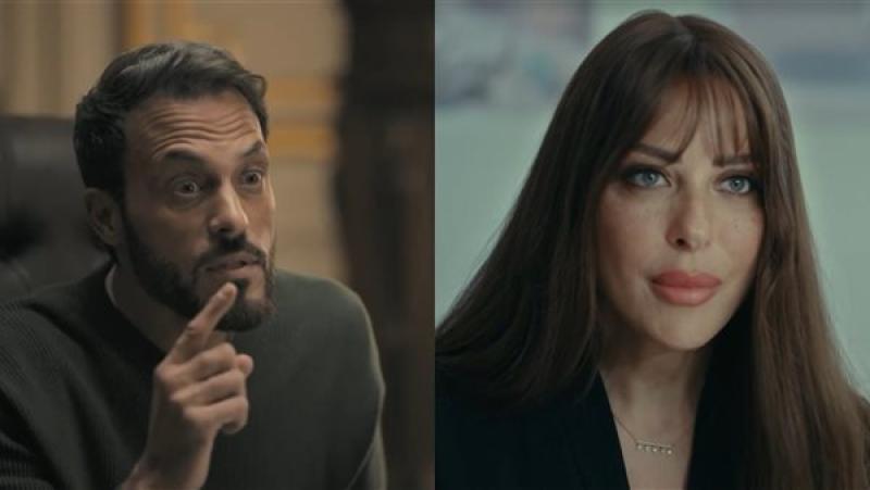 بوابة المصريين