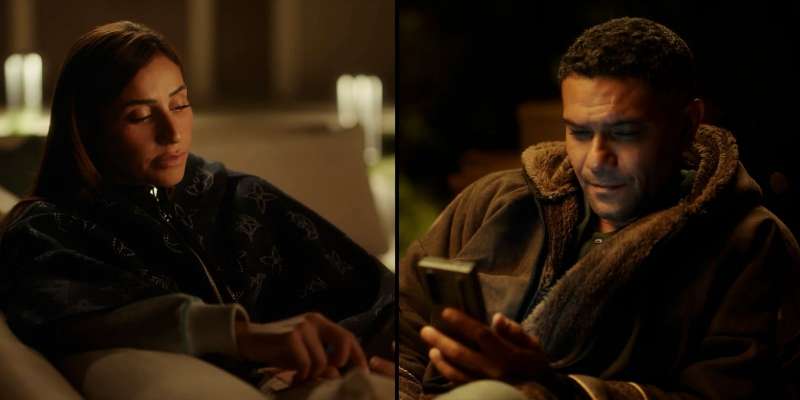 بوابة المصريين