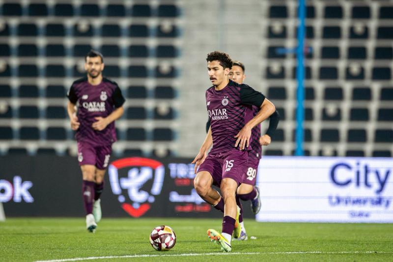 بوابة المصريين