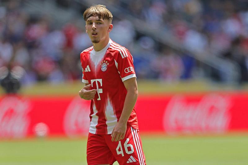 بوابة المصريين