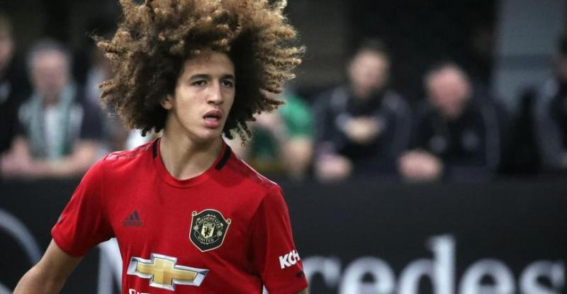 بوابة المصريين