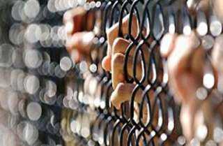 تجديد حبس سائق لاتهامه بقيادة ”ميكروباص” تحت تأثير المواد المخدرة بالجيزة