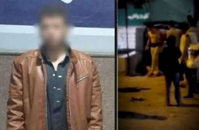 بوابة المصريين