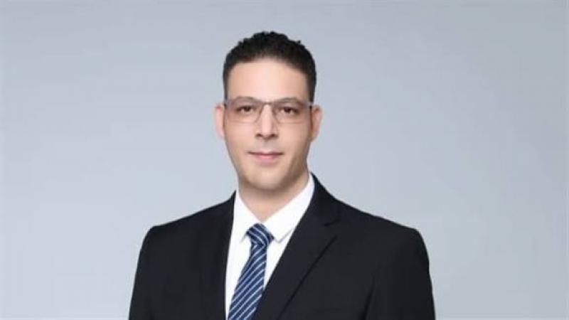 بوابة المصريين