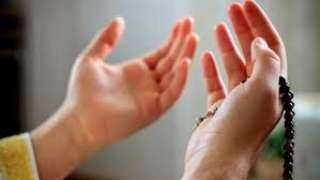 دعاء الإفطار اليوم السادس من رمضان 2026.. لا يرد الله دعوة صائم