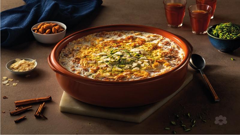 بوابة المصريين