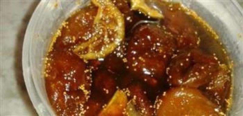 بوابة المصريين