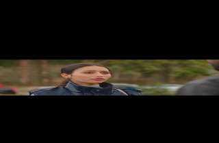 مخالفة قواعد والدها.. مفاجأة غير متوقعة من يارا في الحلقة السادسة من ”وننسى اللي كان”