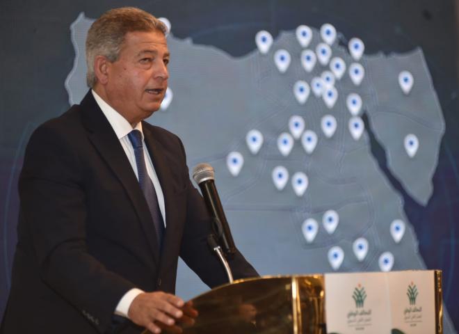 خالد عبد العزيز: رئاسة اتحاد الكرة ونادي الزمالك ”شرف” ولكن لا أفضل الترشُح