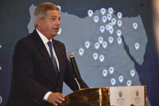 خالد عبد العزيز: رئاسة اتحاد الكرة ونادي الزمالك ”شرف” ولكن لا أفضل الترشُح