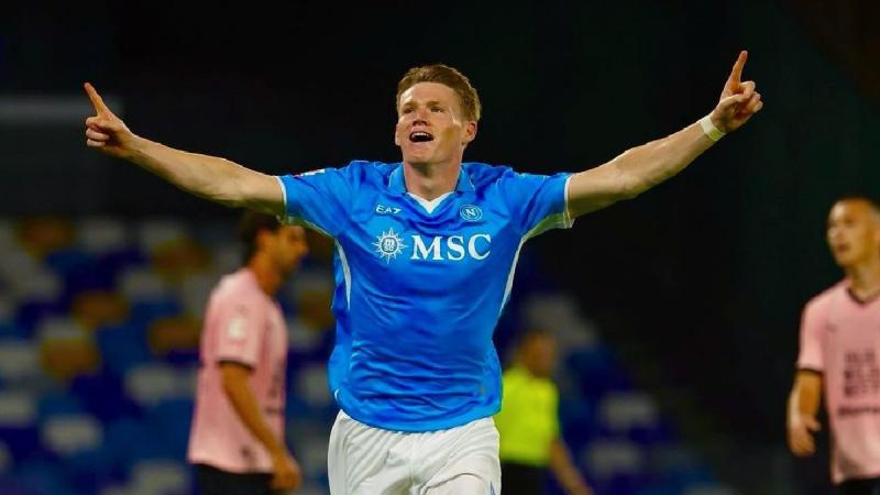 بوابة المصريين