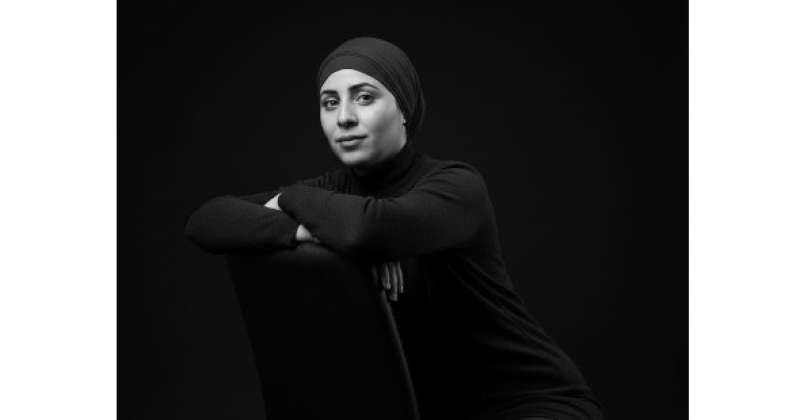 بوابة المصريين