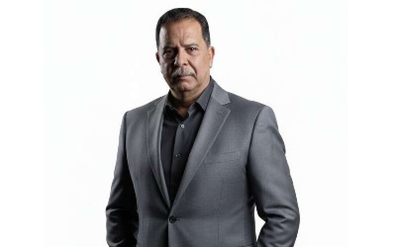 بوابة المصريين