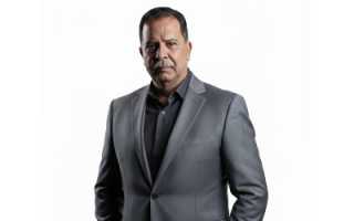 هشام بيومي يكتب: حماية أبنائنا مسؤولية مجتمع… وتشريع عادل هو البداية