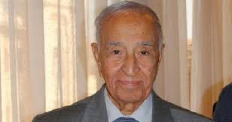 بوابة المصريين