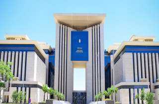 مصر تدين استهداف المدنيين في شمال دارفور