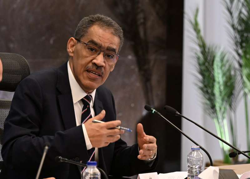 بوابة المصريين