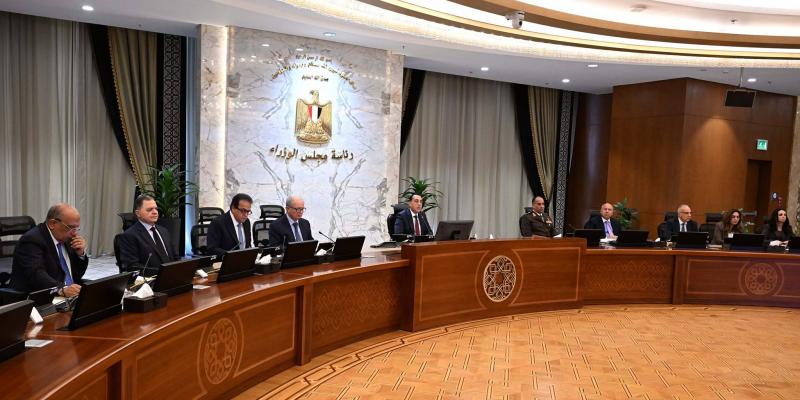 بوابة المصريين